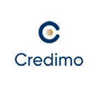 Credimo