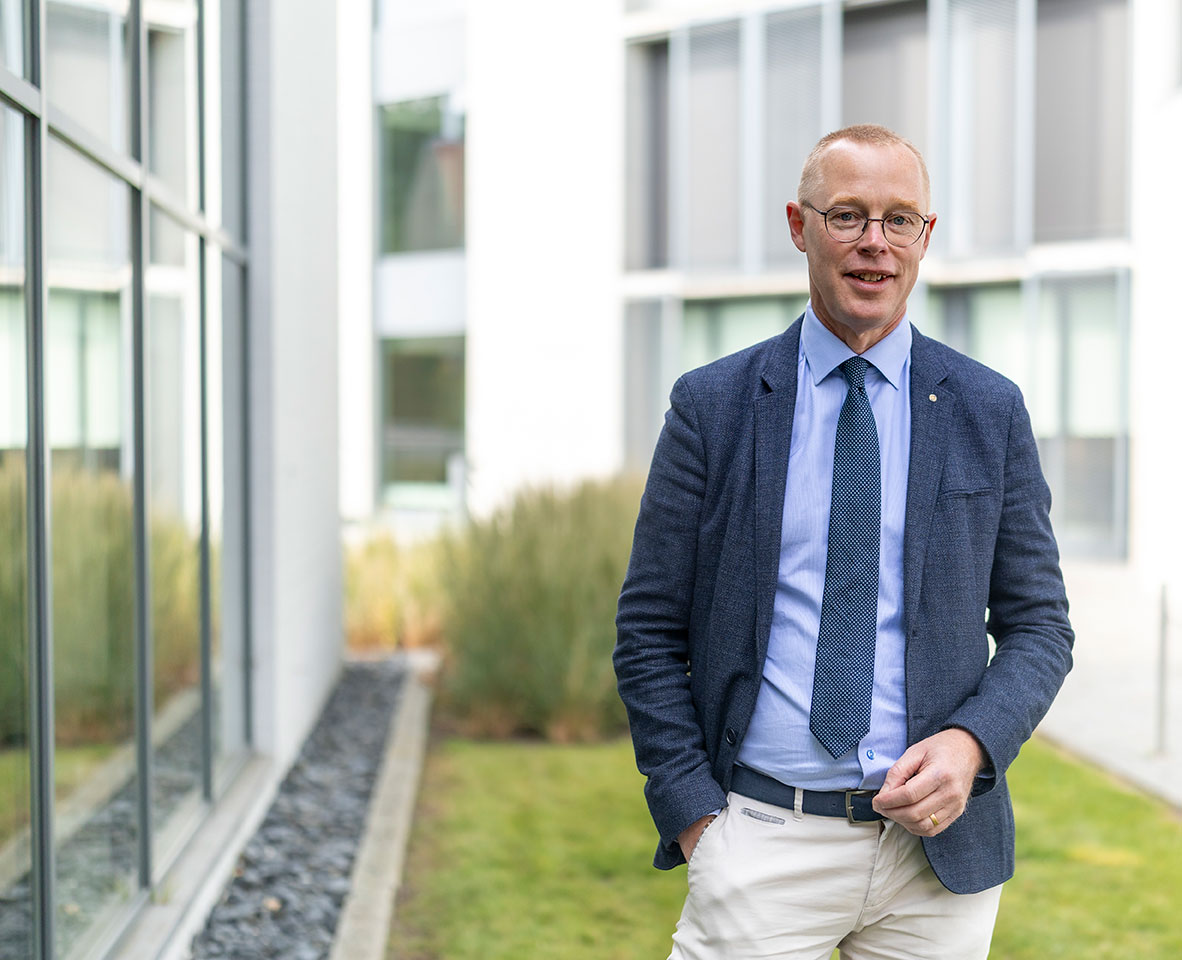 lv-consult-paul-Dansercoer